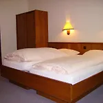 An Der Hauptallee Hotel Bad Pyrmont