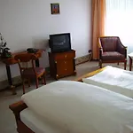 An Der Hauptallee Hotel