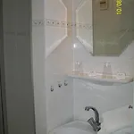 An Der Hauptallee Hotel 2*