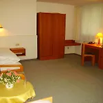 An Der Hauptallee Bad Pyrmont